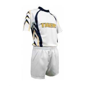 Rugby Uniforms  Sibling Sports