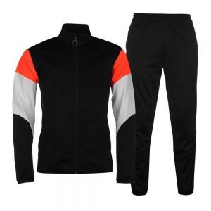 Track Suits  Sibling Sports