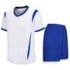 Rugby Uniforms  Sibling Sports