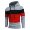 Hoodies  Sibling Sports