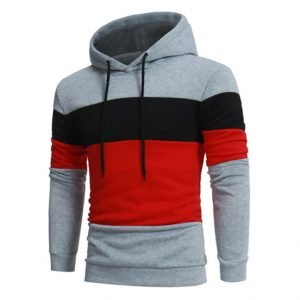 Hoodies  Sibling Sports