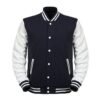 Varisty Jackets Sibling Sports