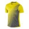 Sublimation T Shirts