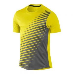 Sublimation T Shirts
