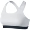 Sports Bra Sibling Sports