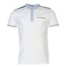 Polo Shirts  Sibling Sports