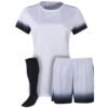 Soccer Uniforms   Sibling Sports