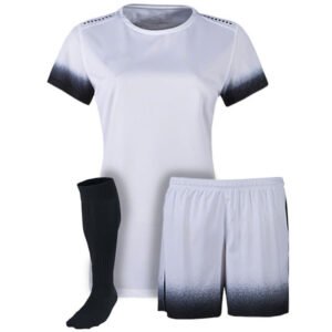 Soccer Uniforms   Sibling Sports