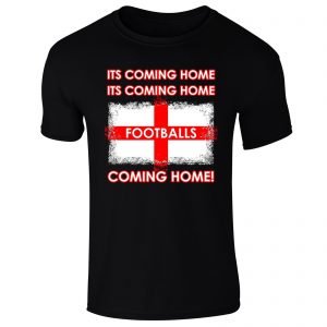 T-Shirt  Sibling Sports