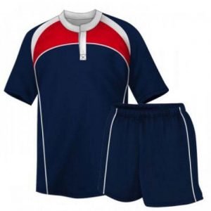 Rugby Uniforms  Sibling Sports