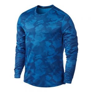 Sublimation T Shirts  Sibling Sports