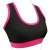 Sports Bra Sibling Sports