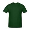 T-Shirt  Sibling Sports