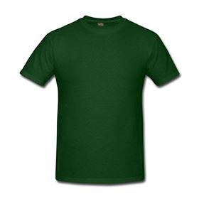T-Shirt  Sibling Sports