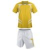 Rugby Uniforms  Sibling Sports