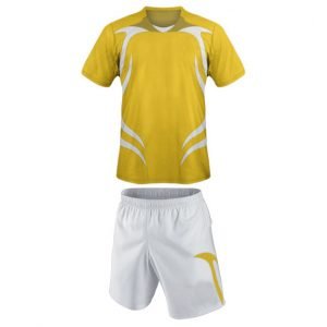 Rugby Uniforms  Sibling Sports