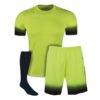 Soccer Uniforms   Sibling Sports