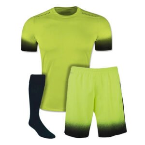 Soccer Uniforms   Sibling Sports