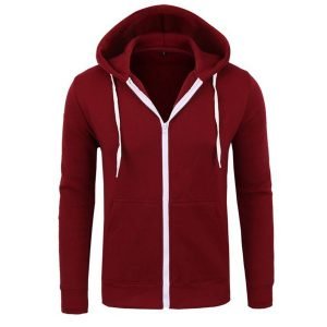 Hoodies  Sibling Sports