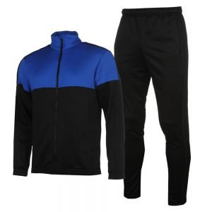 Track Suits Sibling Sports