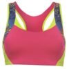 Sports Bra Sibling Sports