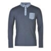 Polo Shirts  Sibling Sports