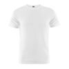 T-Shirt  Sibling Sports