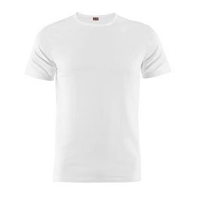 T-Shirt  Sibling Sports