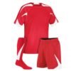 Soccer Uniforms Sibling Sports