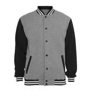 Varisty Jackets Sibling Sports