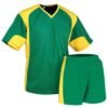 Rugby Uniforms  Sibling Sports