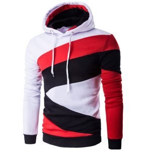 Hoodies  Sibling Sports