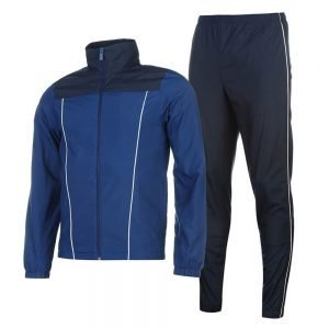 Track Suits  Sibling Sports