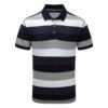 Polo Shirts  Sibling Sports
