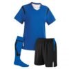 Soccer Uniforms  Sibling Sports