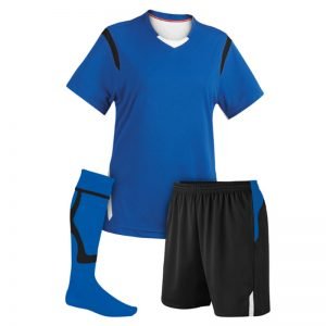 Soccer Uniforms  Sibling Sports