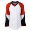 Ice Hockey Uniforms