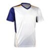 Polo Shirts  Sibling Sports