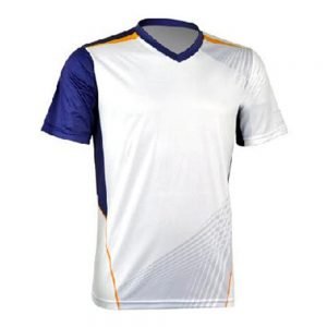 Polo Shirts  Sibling Sports