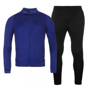 Track Suits  Sibling Sports