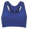 Sports Bra  Sibling Sports