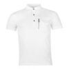 Polo Shirts  Sibling Sports