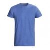 T-Shirt  Sibling Sports