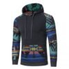 Hoodies  Sibling Sports