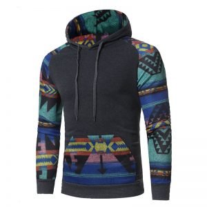 Hoodies  Sibling Sports
