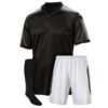 Soccer Uniforms   Sibling Sports