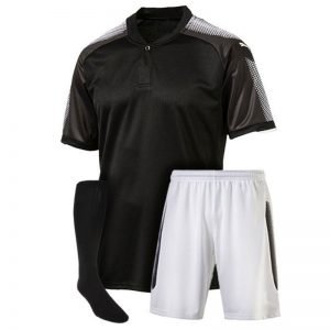 Soccer Uniforms   Sibling Sports