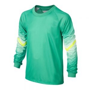 Sublimation T Shirts