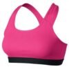 Sports Bra  Sibling Sports
