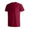 T-Shirt  Sibling Sports